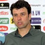 Şok eden Galatasaray açıklaması