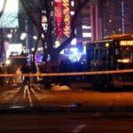 Ankara saldırısıyla ilgili yeni gelişme
