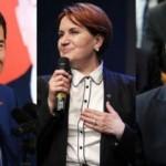 Ankara Valiliği'nden MHP kurultayı a&ccedil;ıklaması