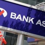 Bank Asya'dan flaş 'tasfiye' açıklaması!