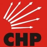 Matbaa şirketinden CHP'ye dava