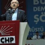 CHP'li "muhalifler" harekete geçiyor