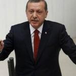 Cumhurbaşkanı Erdoğan üst mahkemeye gidiyor