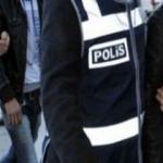 Denizli'de PKK operasyonu: 19 gözaltı