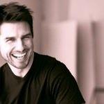 Diş tedavisinde 'Tom Cruise' modeli