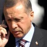 Erdoğan BM Genel Sekreteri Ban Ki-Mun ile görüştü