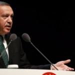 Erdoğan'ın o sözleri Gürcistan'ı mest etti