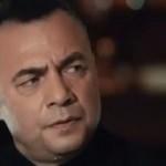 Eşkıya Dünyaya Hükümdar Olmaz 35.bölüm fragmanı yayında!