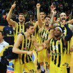Fenerbahçe tarih yazmak için sahaya çıkıyor!