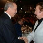 Gencebay: Erdoğan o talimatı gözümün önünde verdi