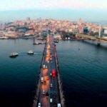 İstanbul'a 2 yeni tünele onay