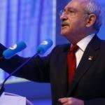 'Başkanlık sistemi kan dökülmeden gelmez!'