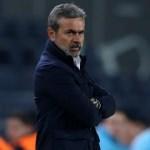 Konyaspor'da Kocaman'a şok! Ayrılıyor