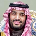 Kralın oğlu petrol&uuml; ele ge&ccedil;irdi