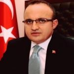 Kılıçdaroğlu'na zehir zemberek cevap!