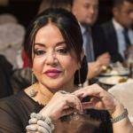 Oya Aydoğan'a ne oldu? Oya Aydoğan'ın sağlık durumu nasıl?