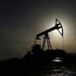 Petrol iki haftanın zirvesinde