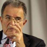 Prodi: Türkiye sonsuza dek Avrupa dışında kalacak