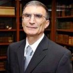 Prof. Dr. Aziz Sancar: Türk dünyasına borcunuz var