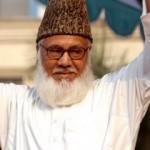 Rahman Nizami idam edildi