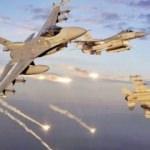 TSK'dan geniş kapsamlı operasyon