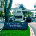 Ünlü Türk bilim insanları orada buluşacak