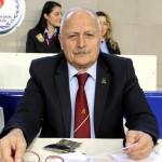 Masa Tenisi: Anadolu Yıldızlar Ligi Türkiye Şampiyonası