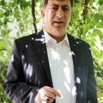 Diyarbakır'daki siyasetçilerden Dürümlü katliamına tepki
