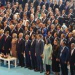 AK Parti MKYK'sında &ccedil;arpıcı fark: İki katına &ccedil;ıktı