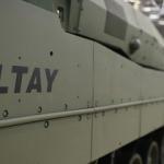 Altay için 100'e yakın Ar-Ge mühendisi çalışıyor!