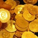 Altın fiyatlarında son durum! - Çeyrek altın bugün ne kadar? (20.05.2016)