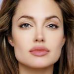 Angelina Jolie'den Türkiye’ye övgü!