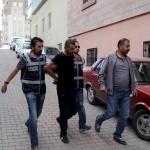Kayseri'de 6 aylık cinayet çözüldü