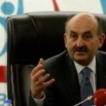 Bakanlık saldırı hakkında inceleme başlattı!