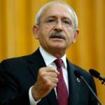 Başkanlık anketinde Kılıçdaroğlu'na şok: Yüzde 89