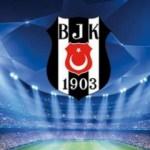 Beşiktaş Şampiyonlar Ligi’nde hangi torbada? - Beşiktaş'ın muhtemel rakipleri kimler?