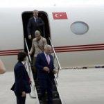 Binali Yıldırım Diyarbakır'da 