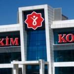 Birikim okulları İzmir kampüsü açıldı