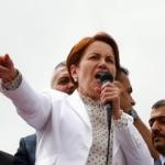 Osman Kavala ile Meral Akşener akraba &ccedil;ıktı!