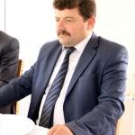 MHP Ardahan il teşkilatının görevine son verildi