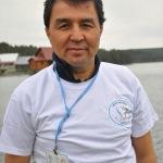 "Bolu su sporları faaliyetlerinin odağı olacak"