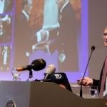 Aziz Sancar'dan hayati uyarı