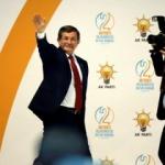 Davutoğlu istifa etti, Twitter'dan sildi