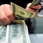 Dolar güne nasıl başladı?