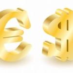 Dolar güne nasıl başladı?