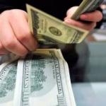 Dolar güne nasıl başladı?