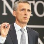 NATO'dan kritik a&ccedil;ıklama: En &ccedil;ok T&uuml;rkiye etkilendi