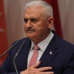 Erbakan&rsquo;dan sonra ilk m&uuml;hendis Başbakan