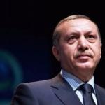 Erdoğan şehit ailelerine başsağlığı diledi