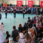 19 Mayıs Atatürk'ü Anma, Gençlik ve Spor Bayramı